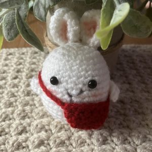 Mini-Lapin